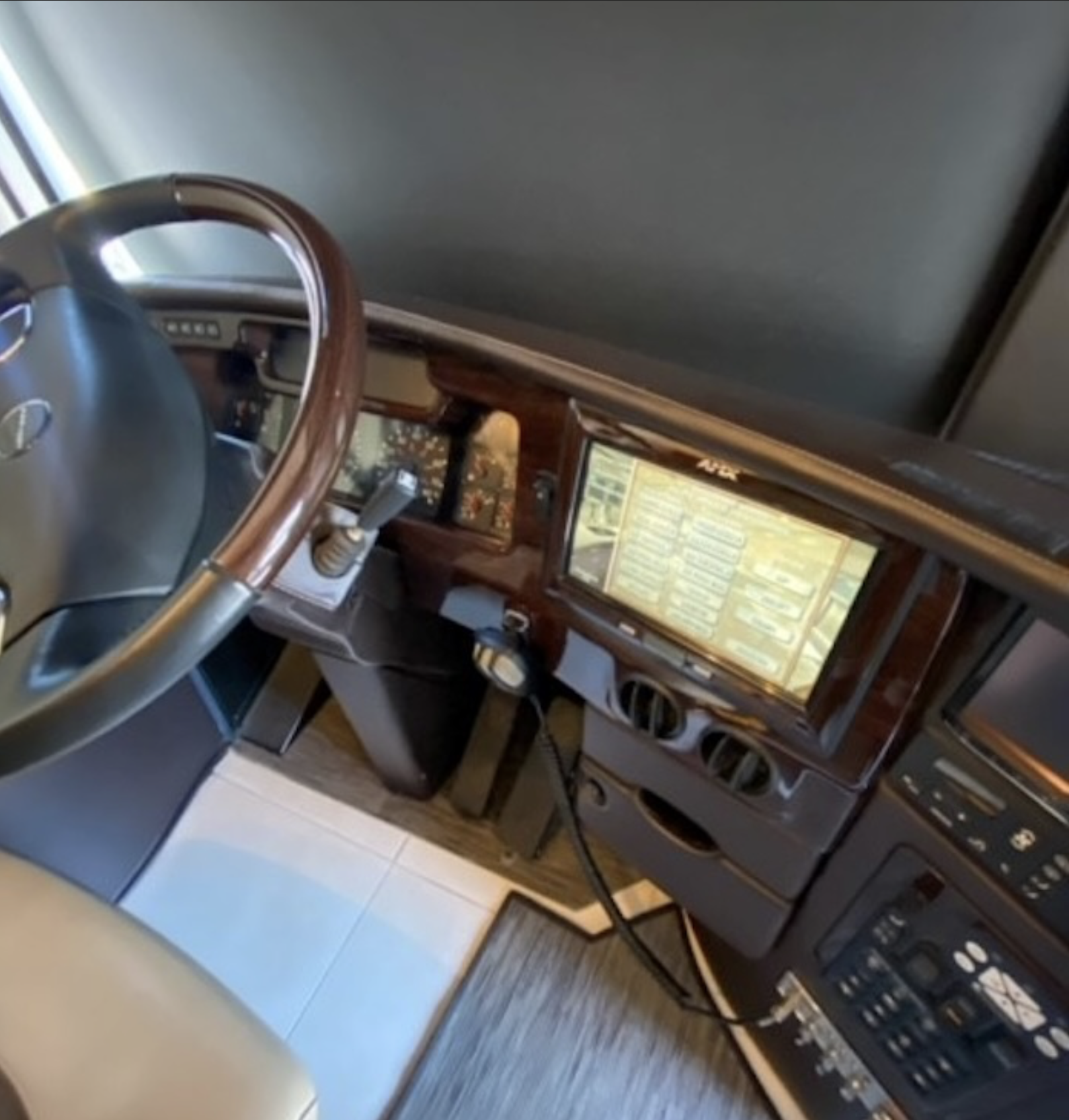 2012 Featherlite 8.png