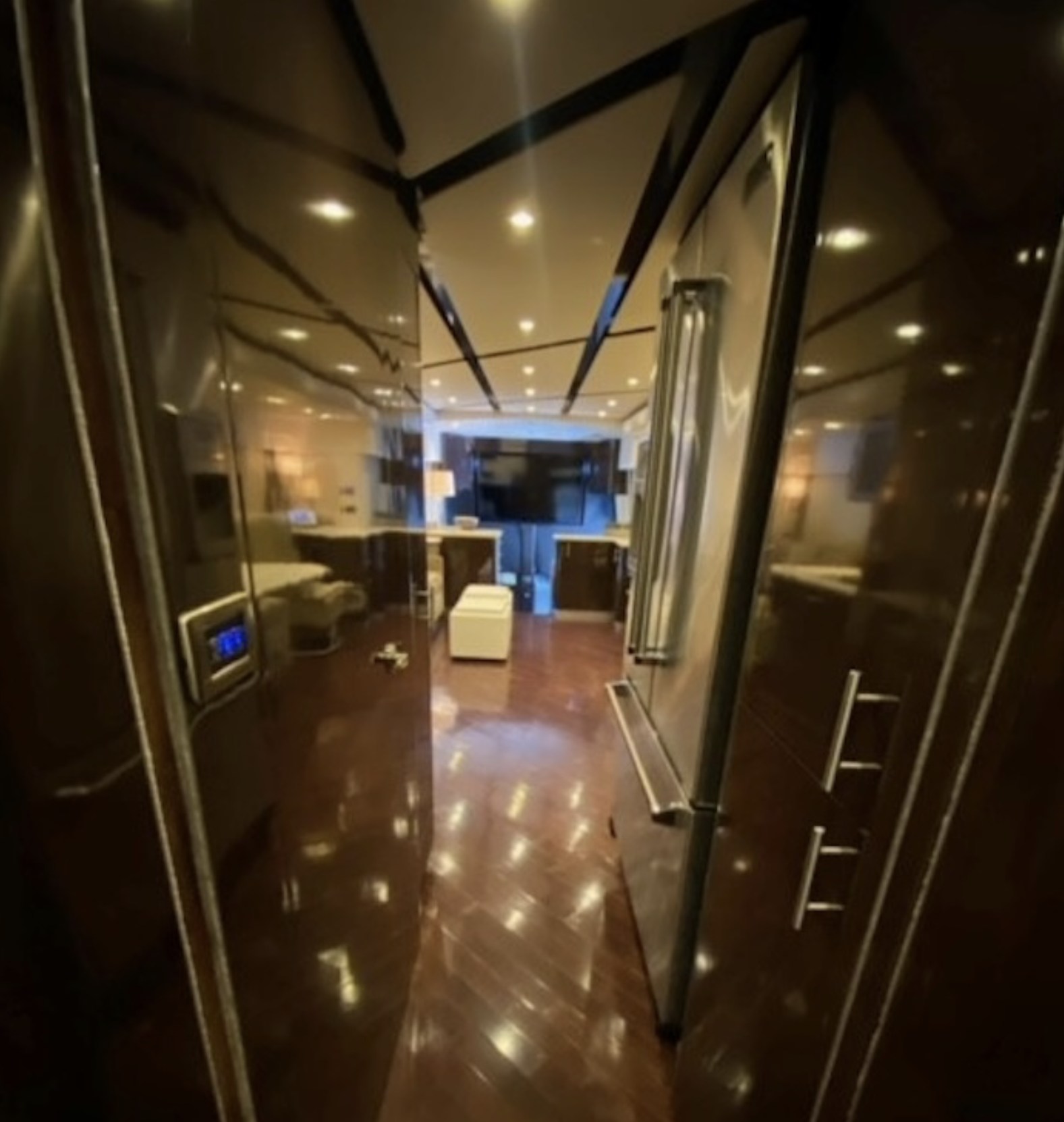 2012 Featherlite 23.png