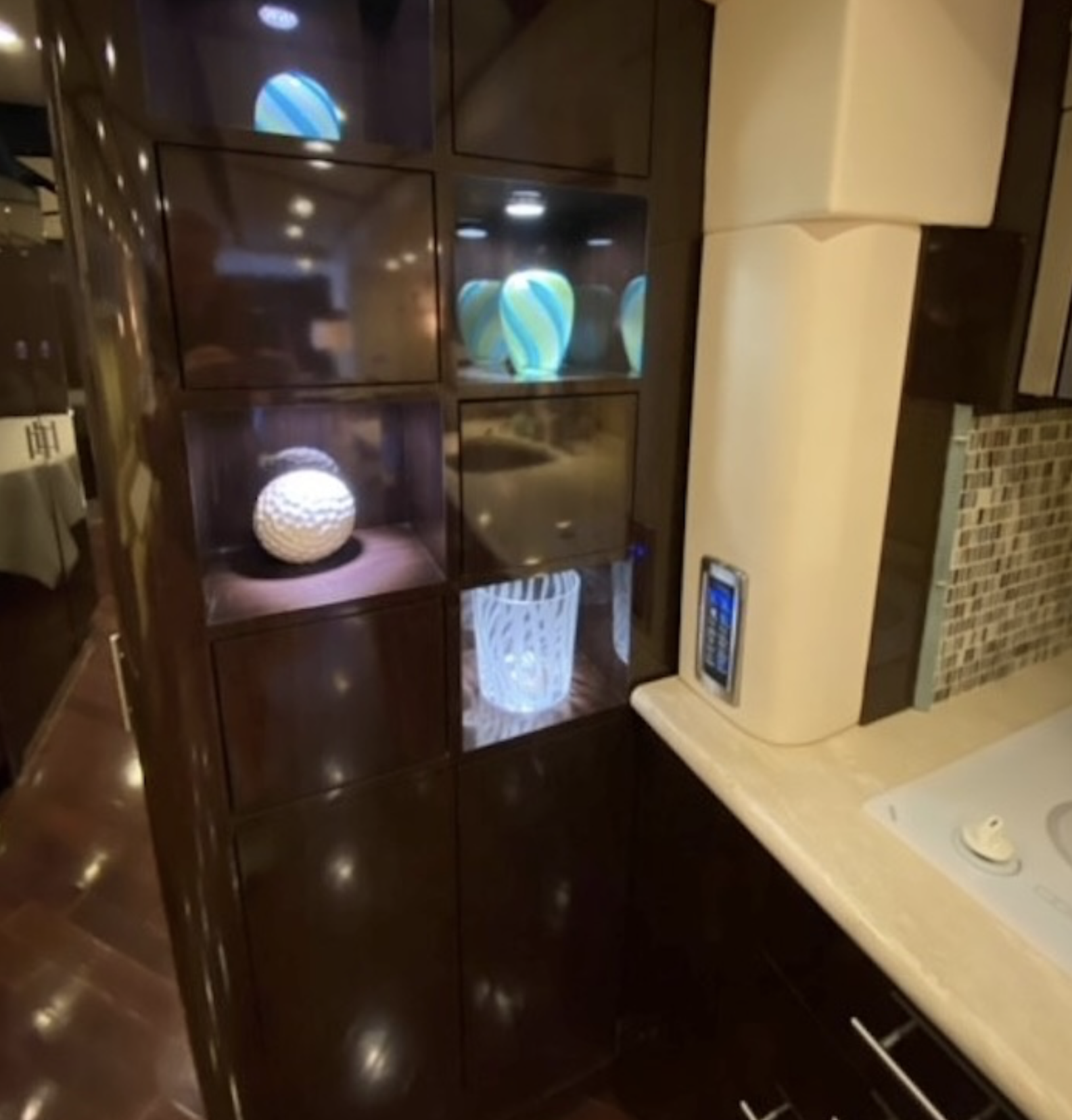 2012 Featherlite 16.png