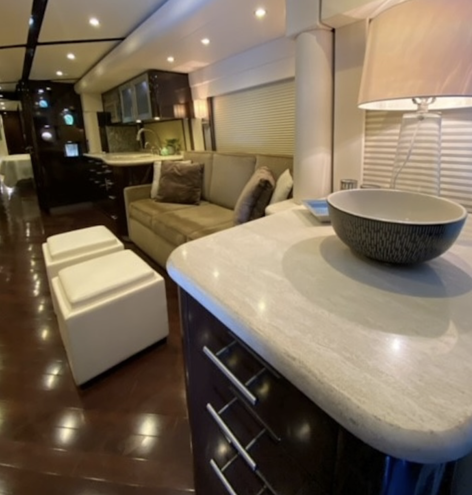 2012 Featherlite 9.png