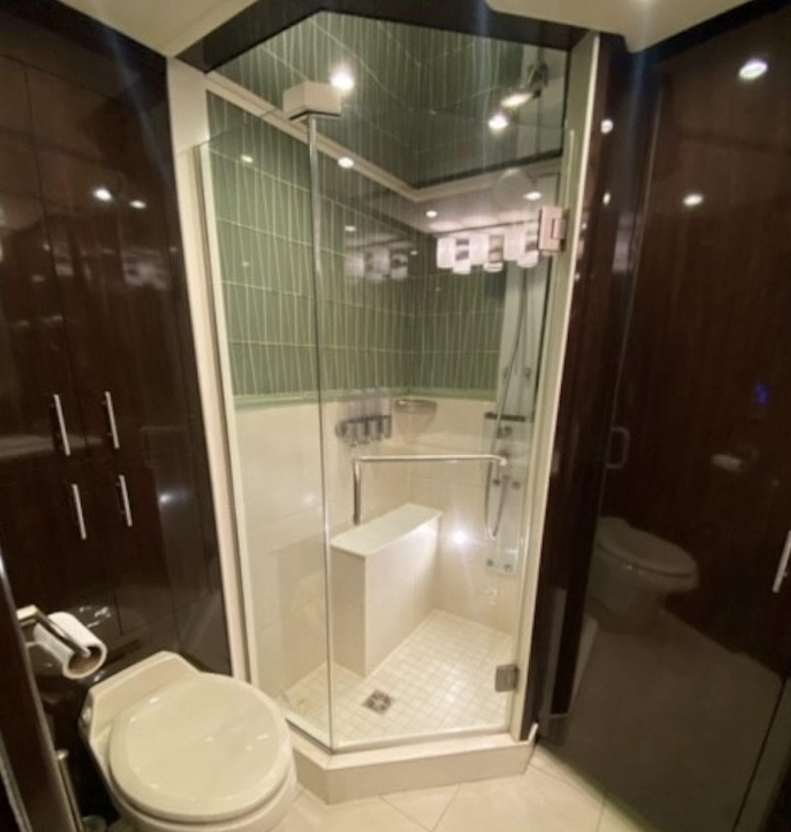 2012 Featherlite 28.png