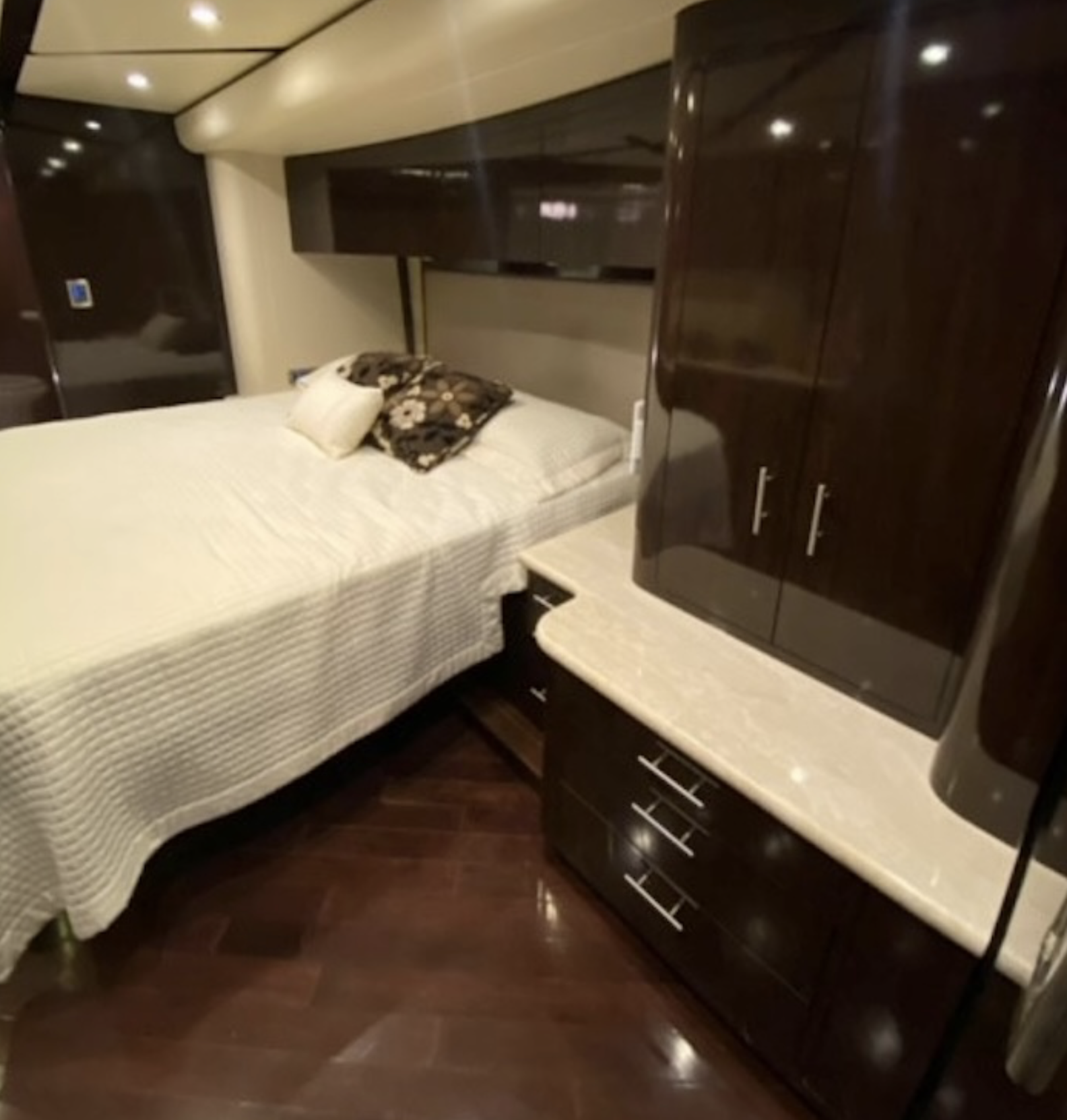 2012 Featherlite 24.png