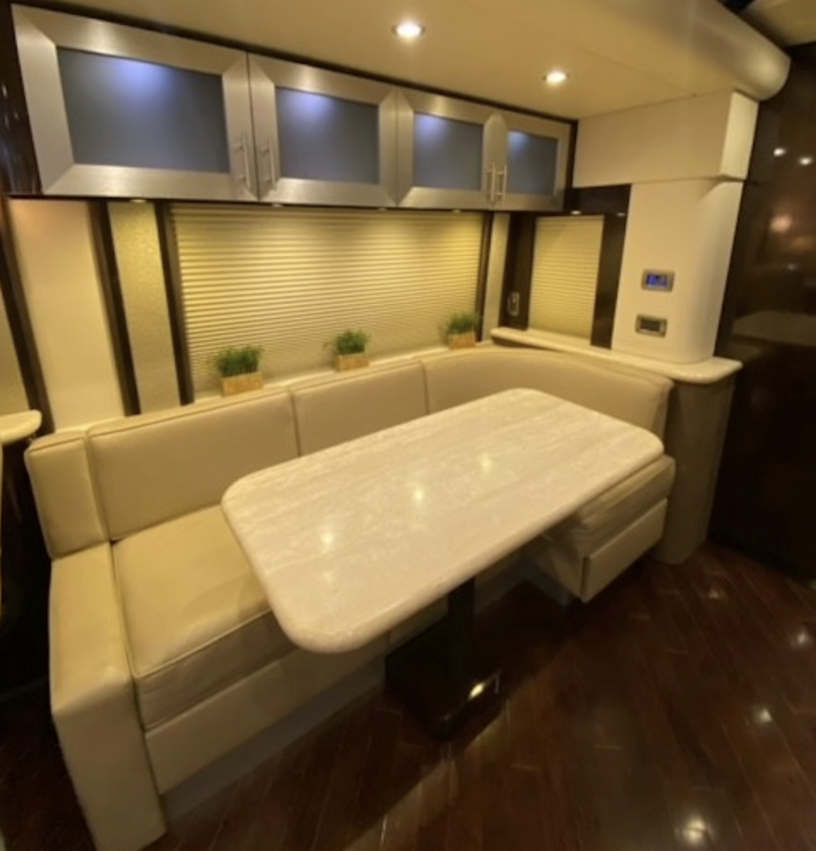 2012 Featherlite 14.png