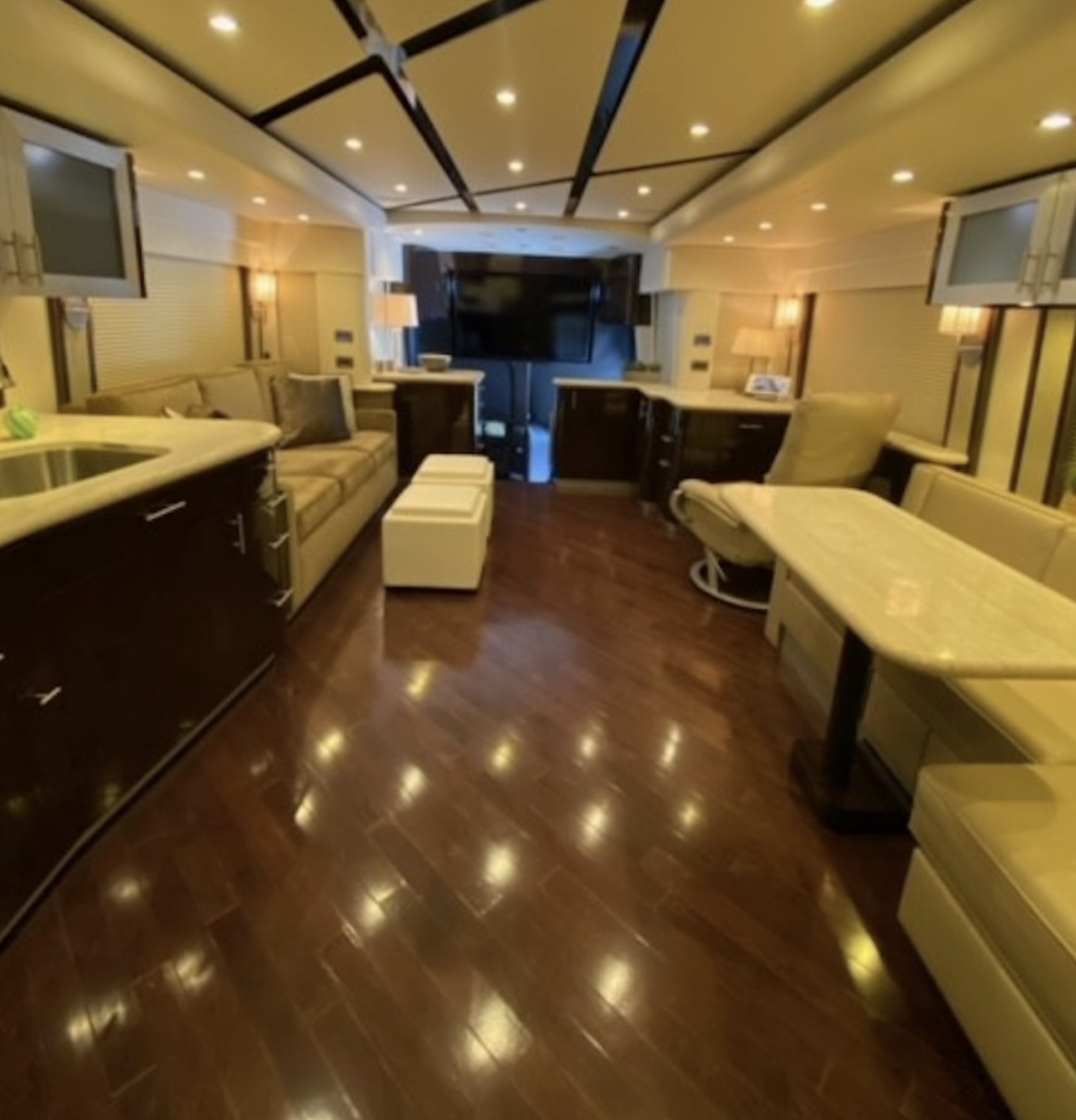 2012 Featherlite 19.png