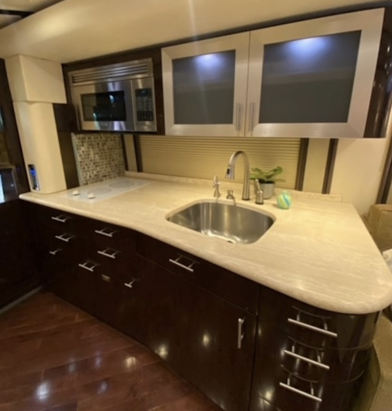 2012 Featherlite 15.png