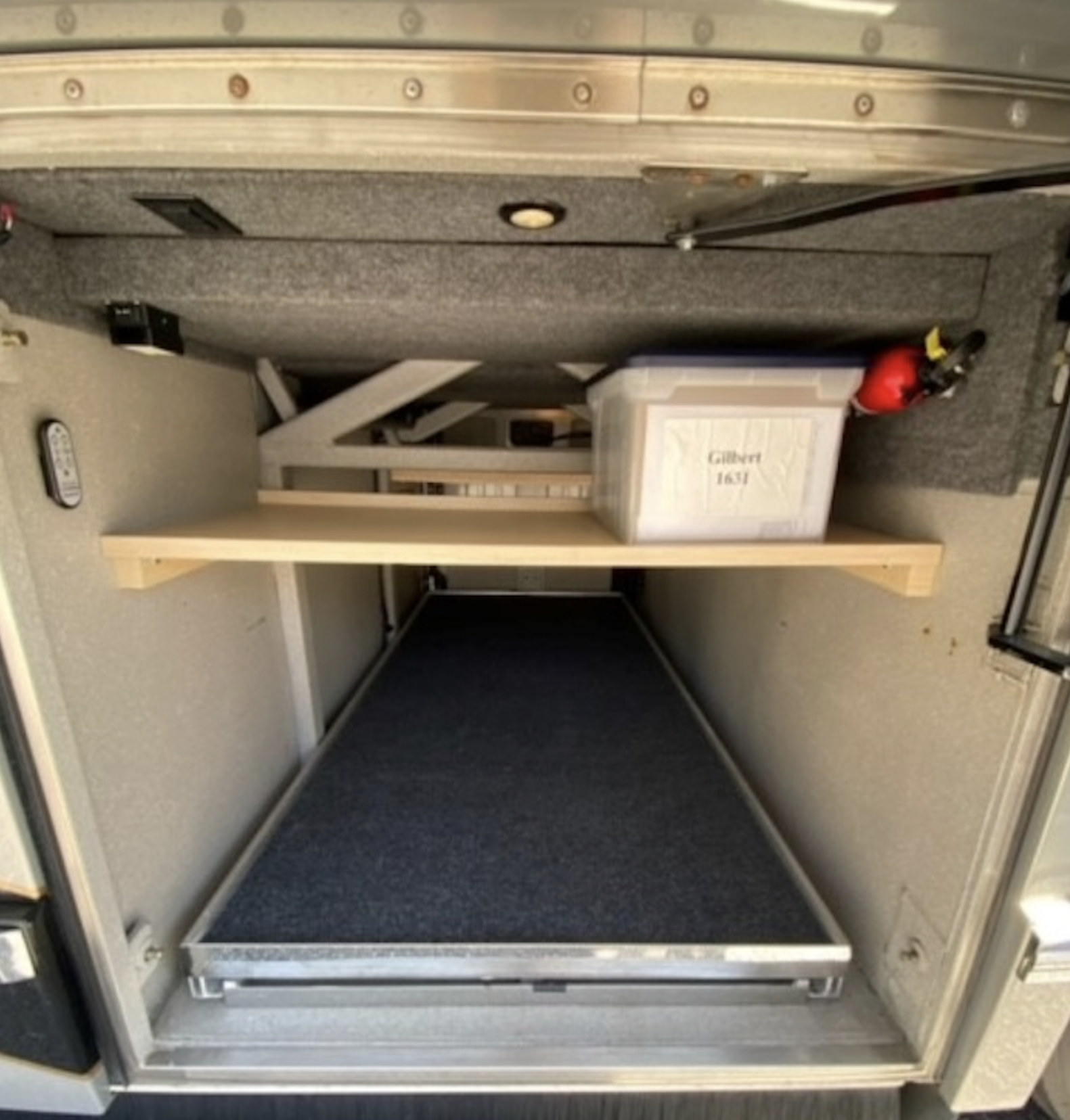 2012 Featherlite 35.png