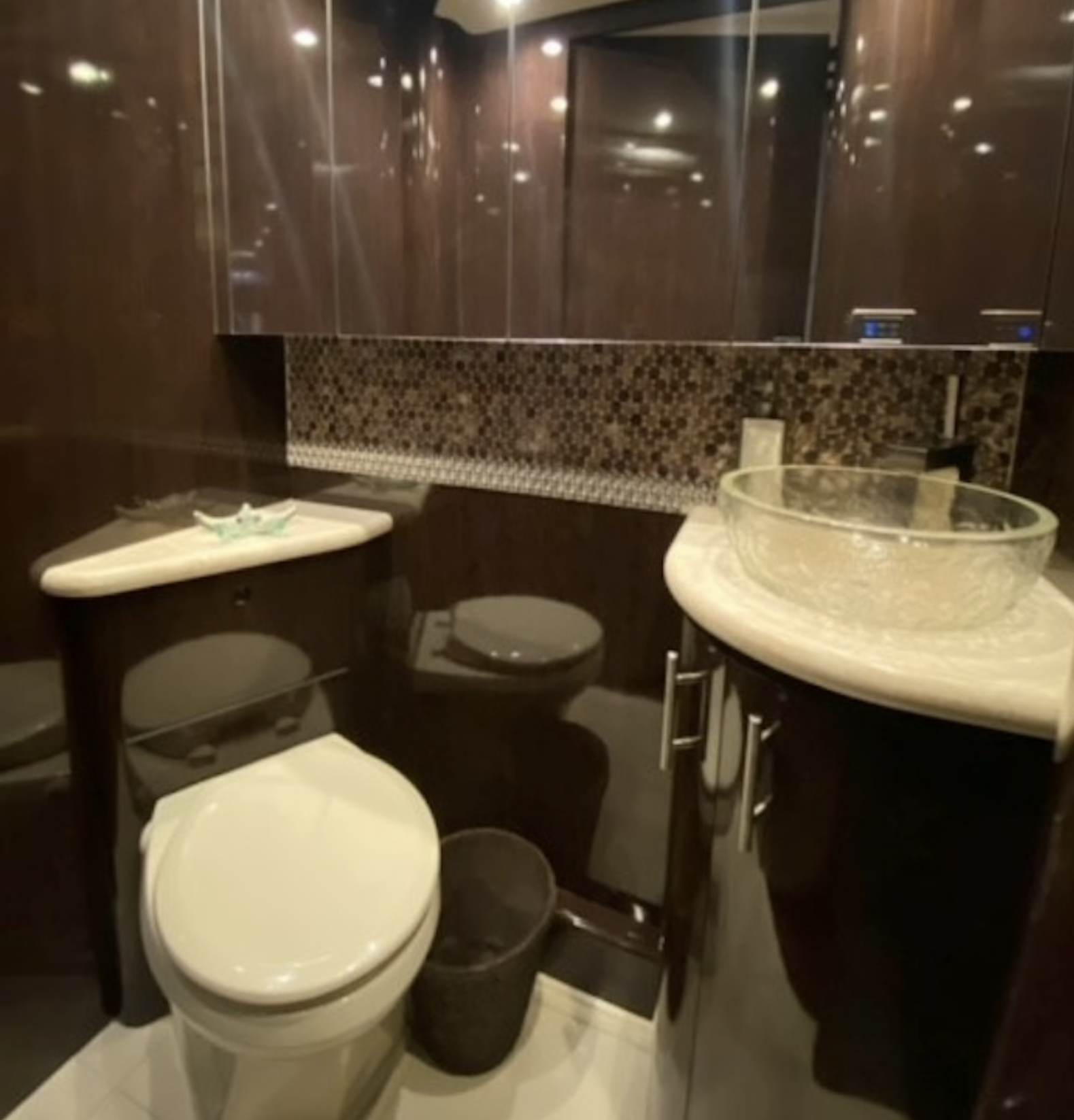 2012 Featherlite 21.png