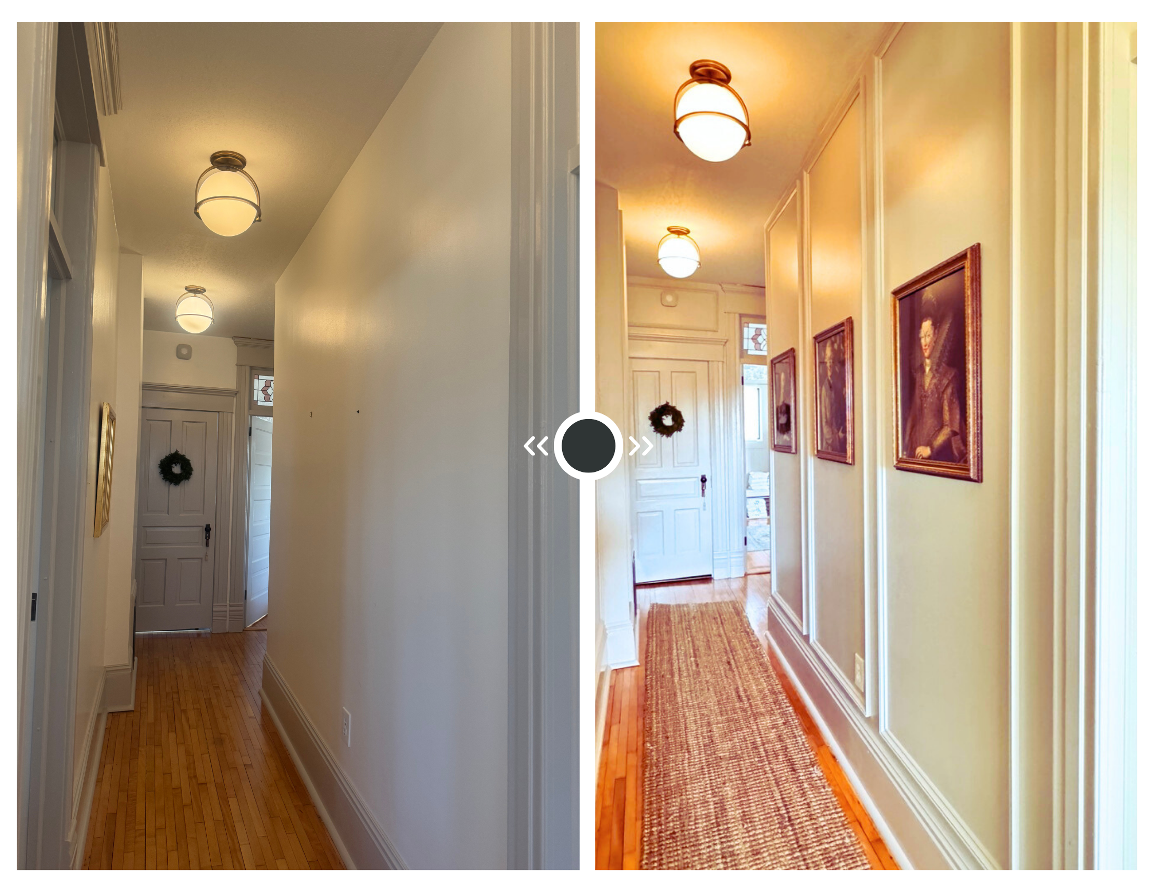 Terracotta Modern Before After Editing Photo Instagram Post (15).png