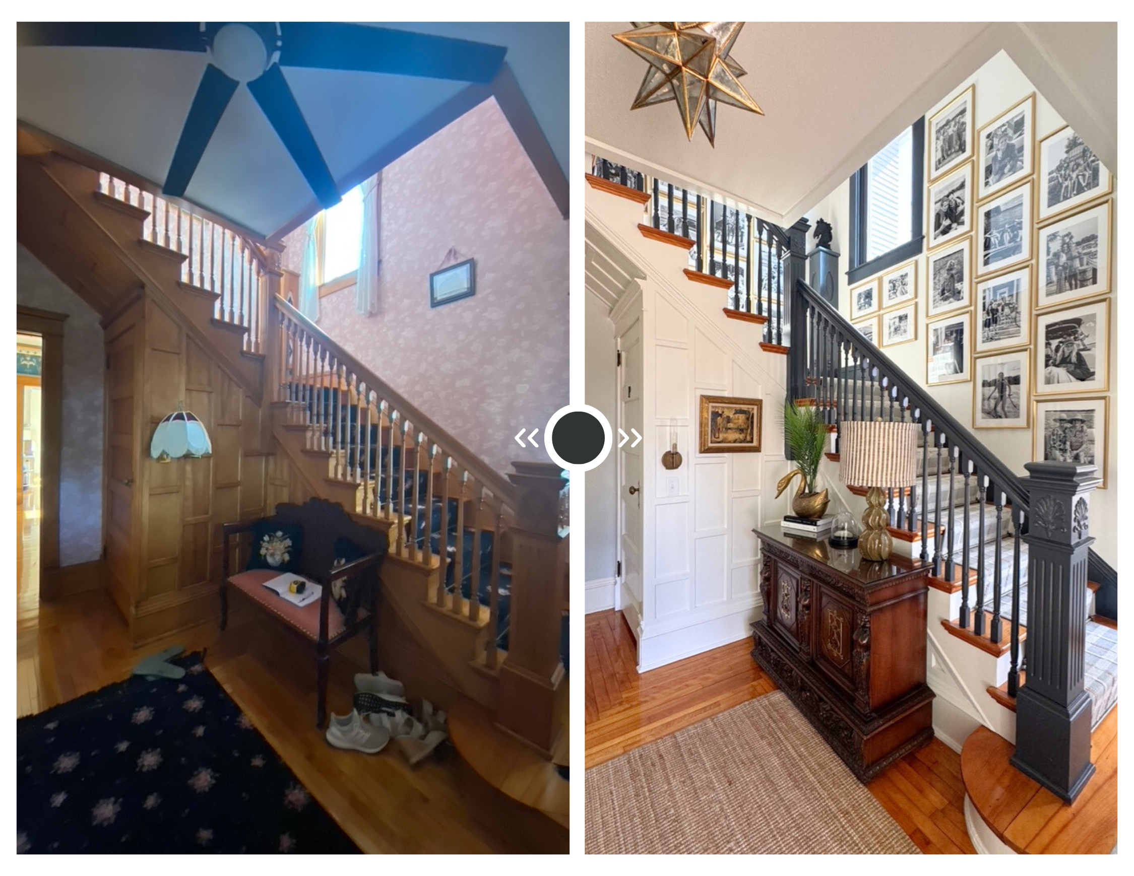 Terracotta Modern Before After Editing Photo Instagram Post (7).png