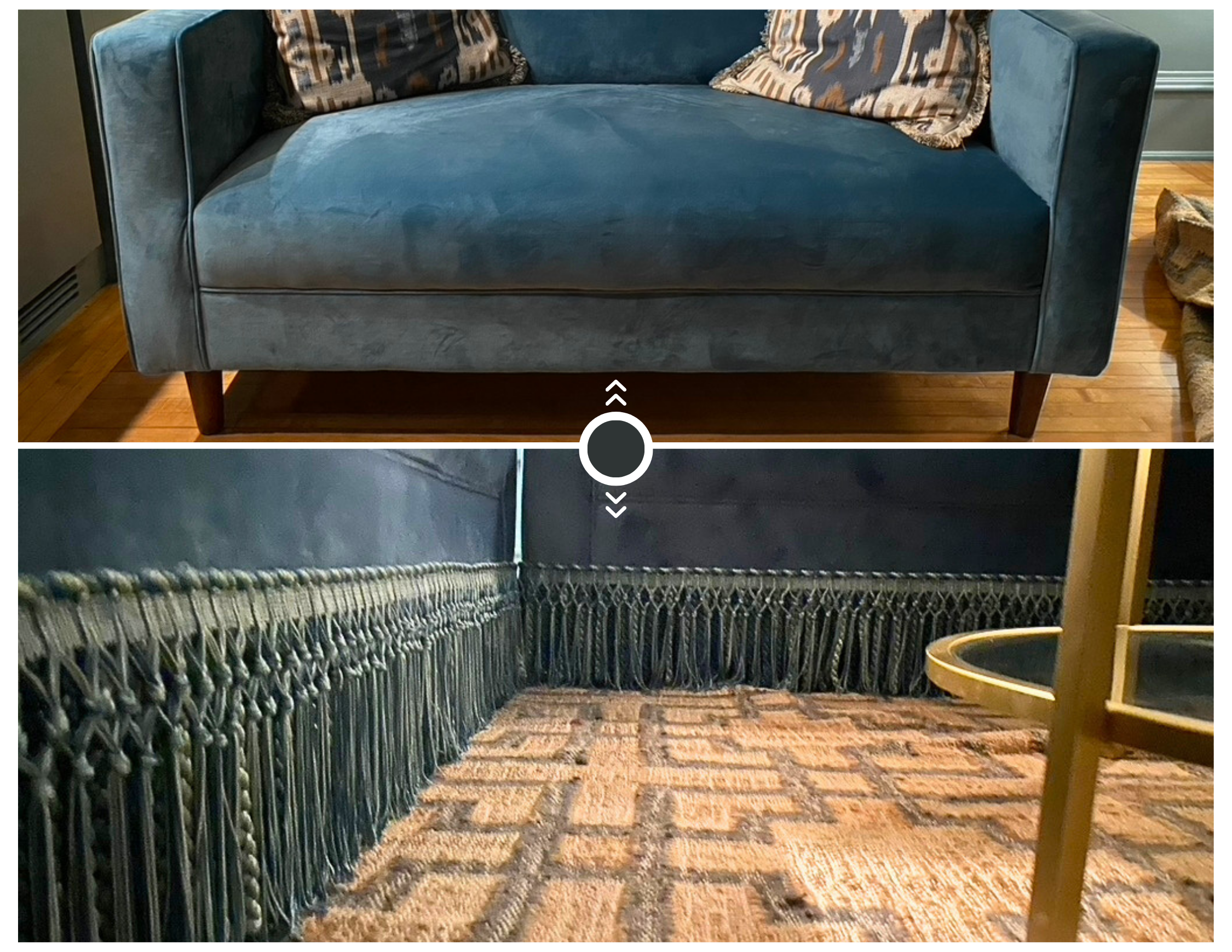 Terracotta Modern Before After Editing Photo Instagram Post (11).png