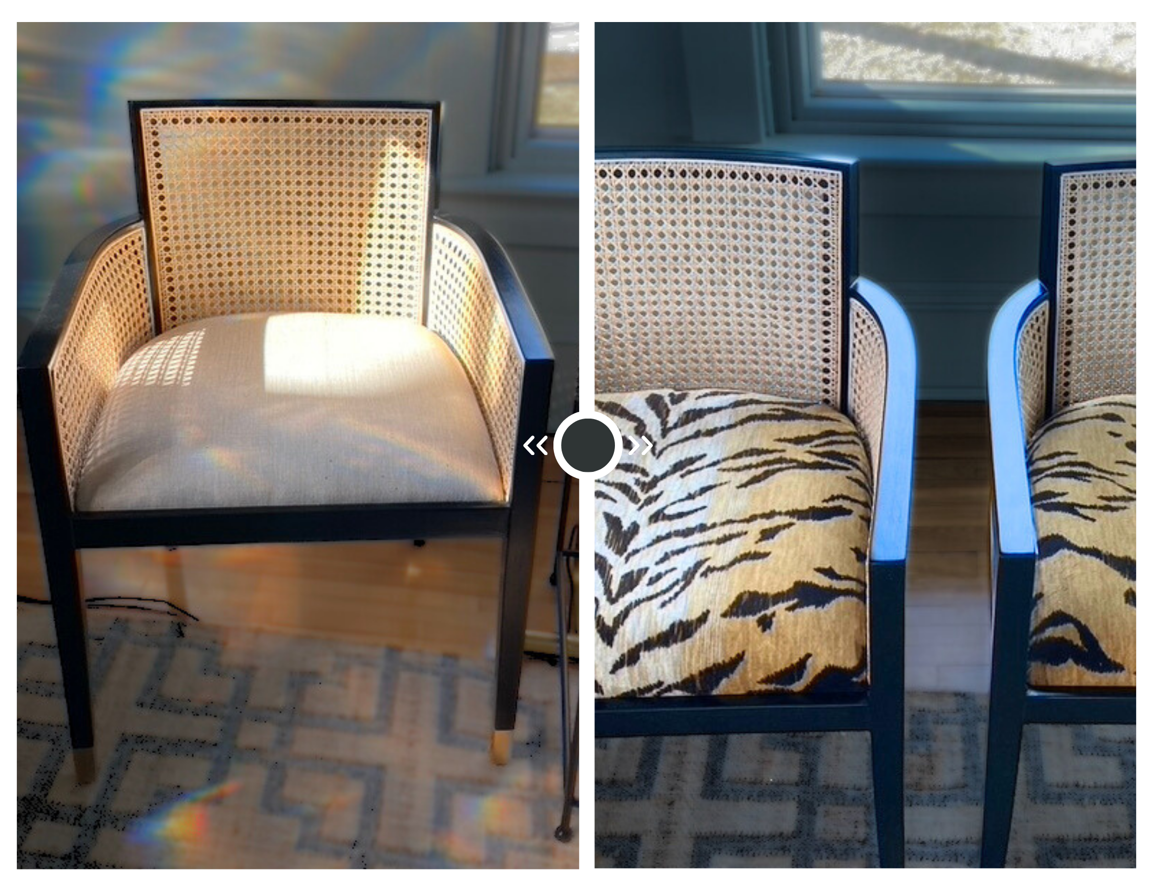 Terracotta Modern Before After Editing Photo Instagram Post (14).png