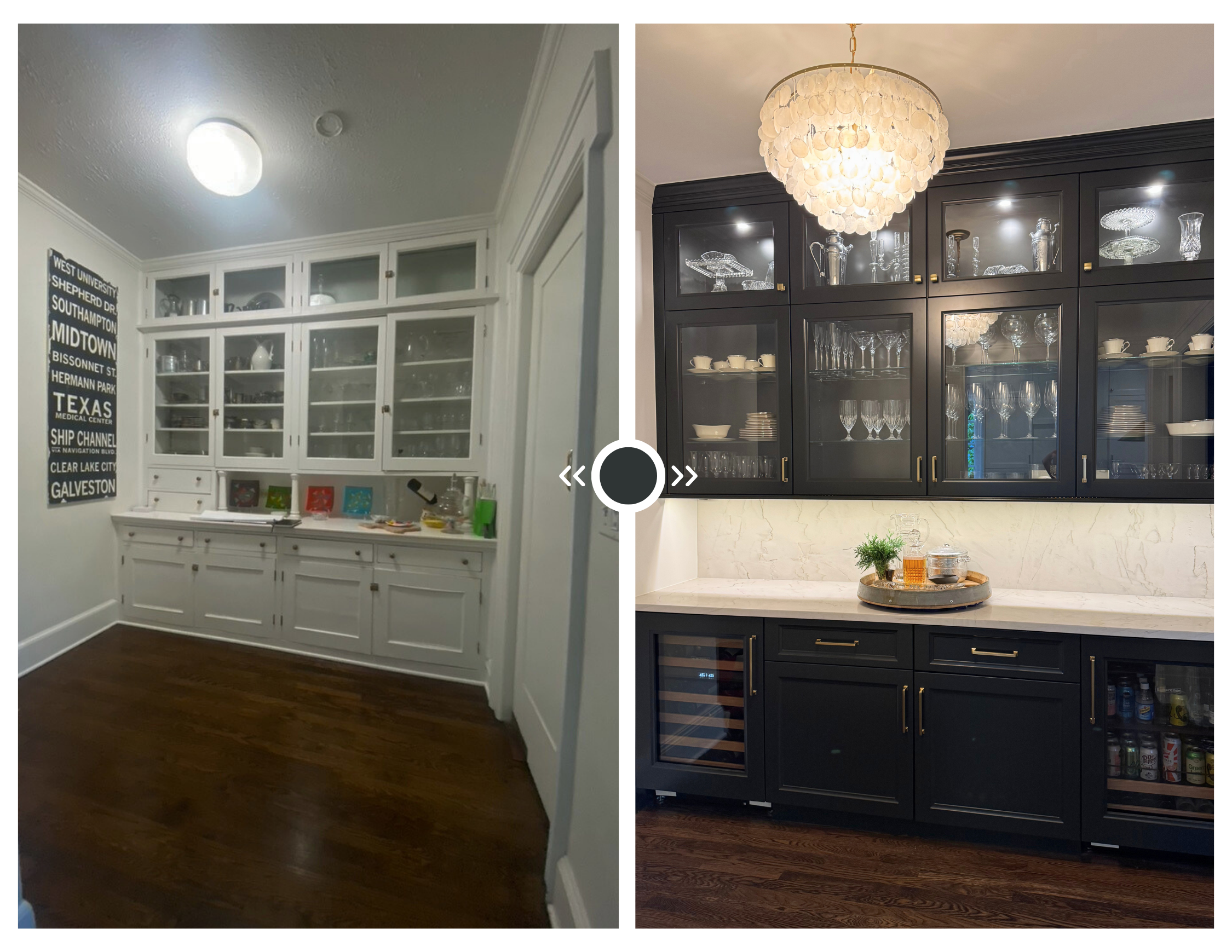 Terracotta Modern Before After Editing Photo Instagram Post (2).png