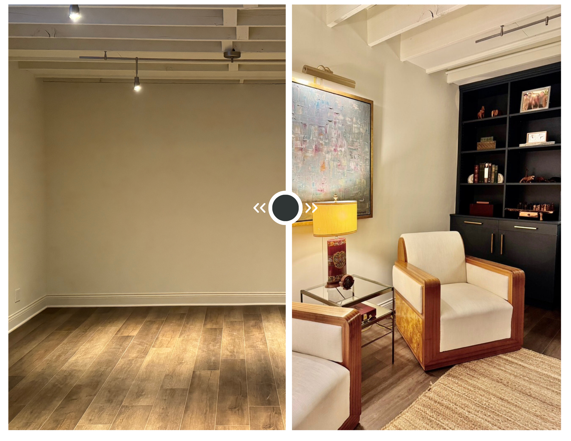 Terracotta Modern Before After Editing Photo Instagram Post (16).png