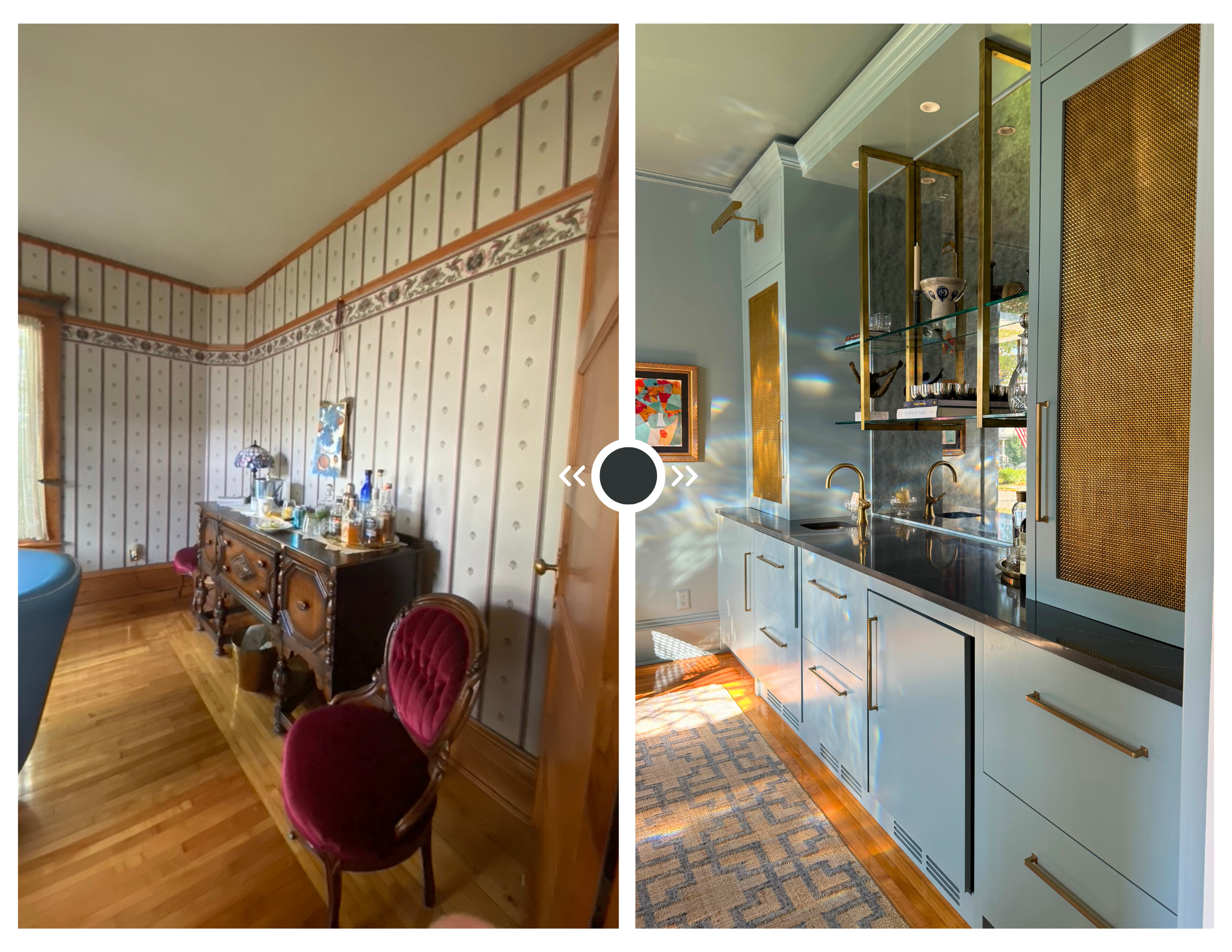 Terracotta Modern Before After Editing Photo Instagram Post (9).png