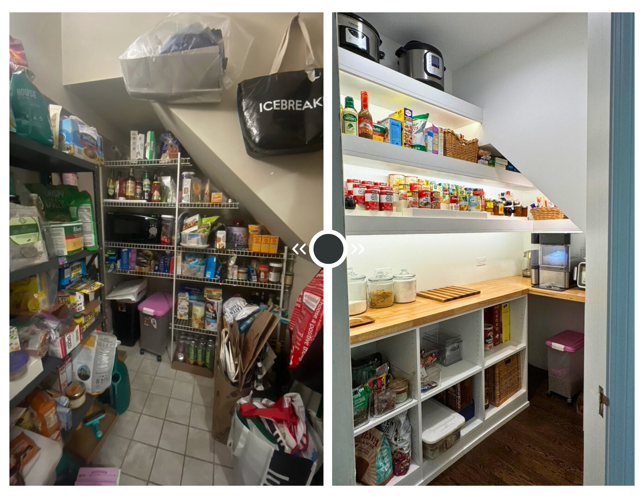 Terracotta Modern Before After Editing Photo Instagram Post (1).png