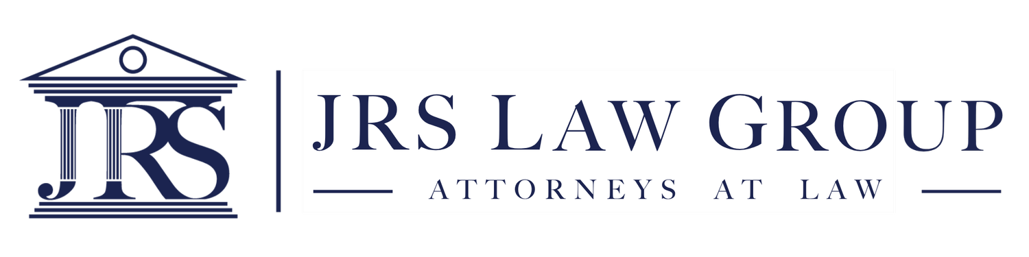 JRS Law Group