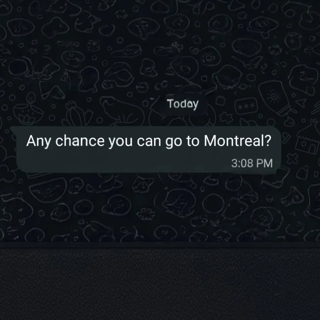 uh yeah I think I can make that work!!