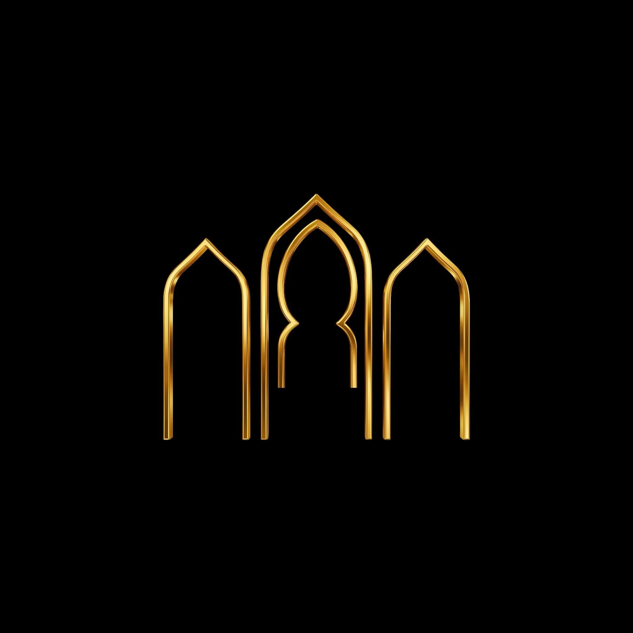 Club Casablanca