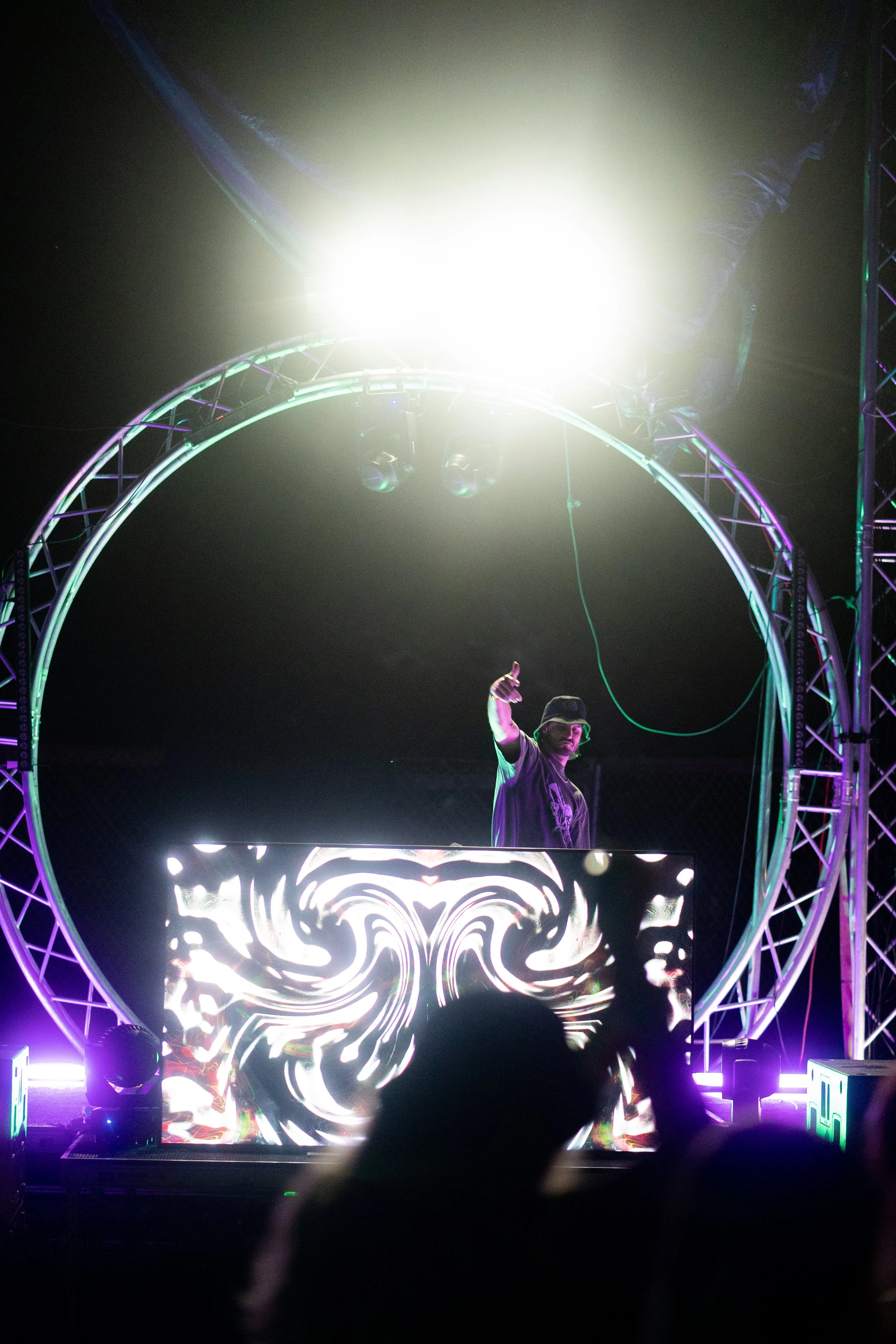 DSC05127.jpg