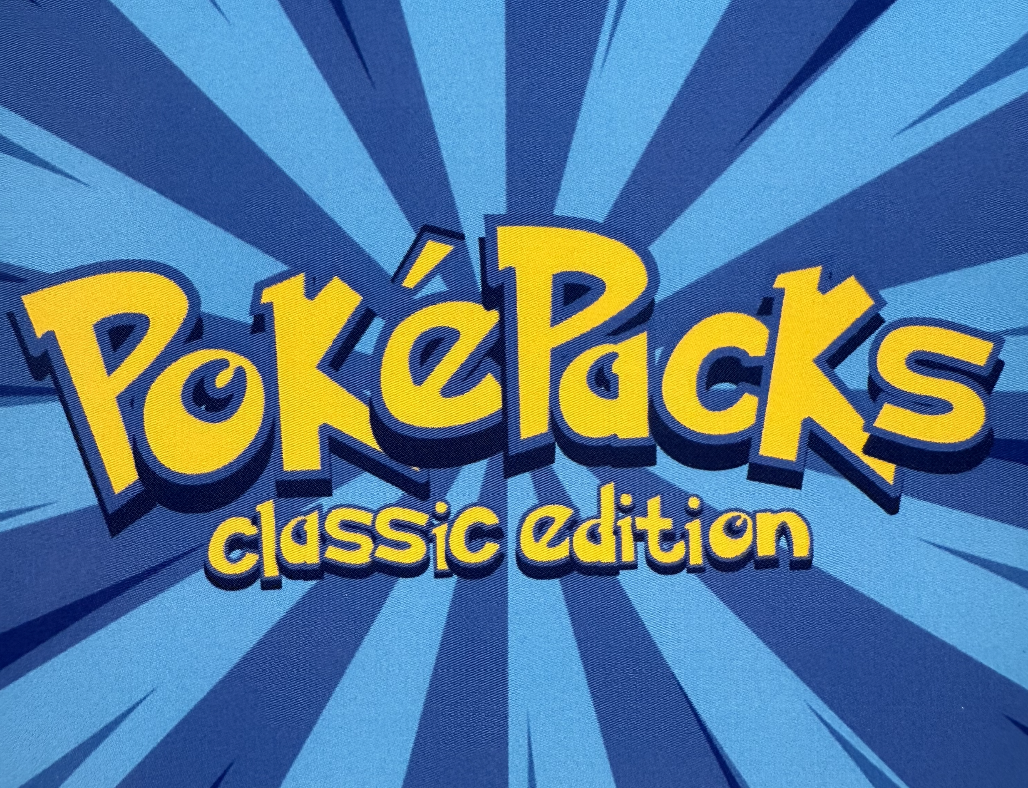 PokePack