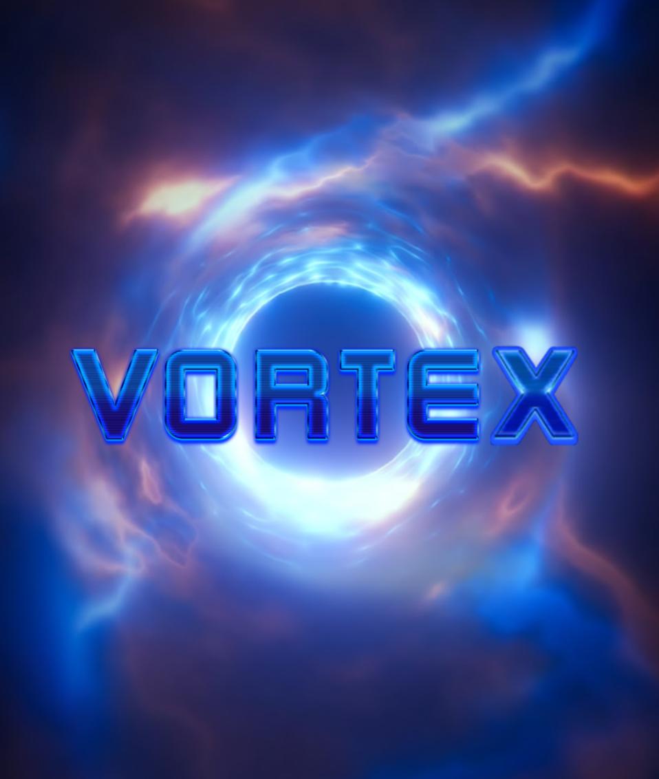 Vortex Multi-Sport