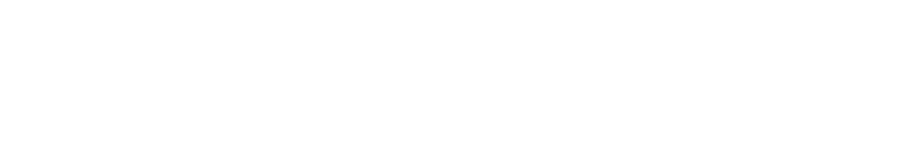 ServiceTitan Private Equity Symposium