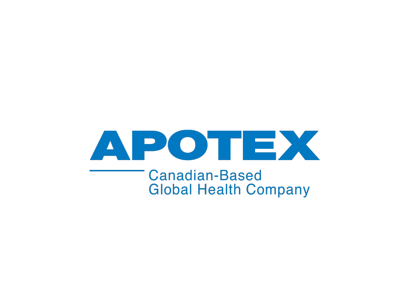 Apotex logo