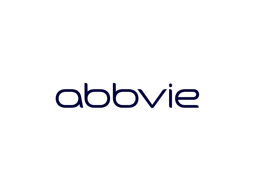 Abbvie logo