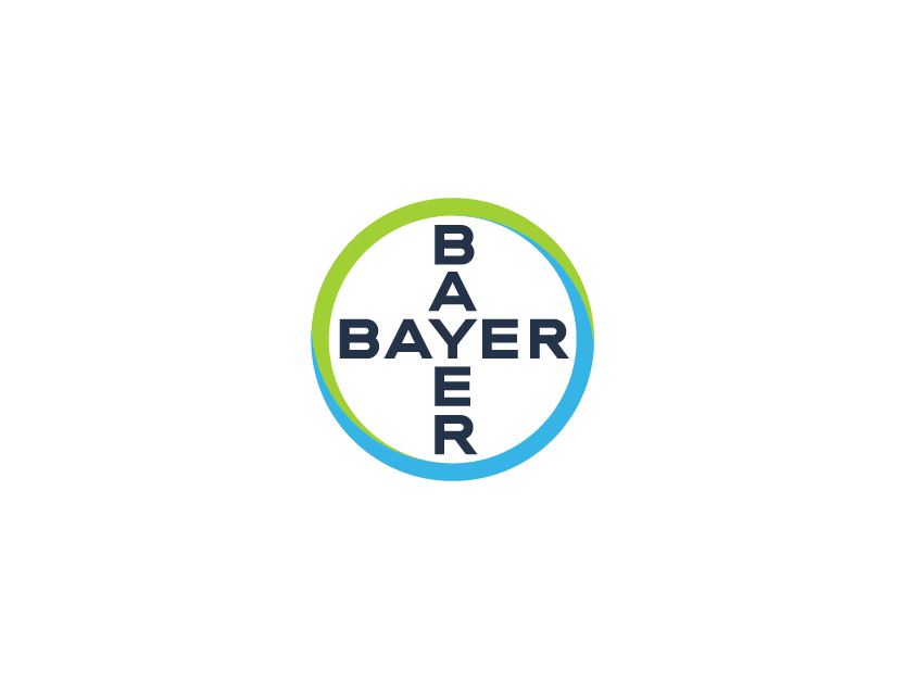 Bayer logo