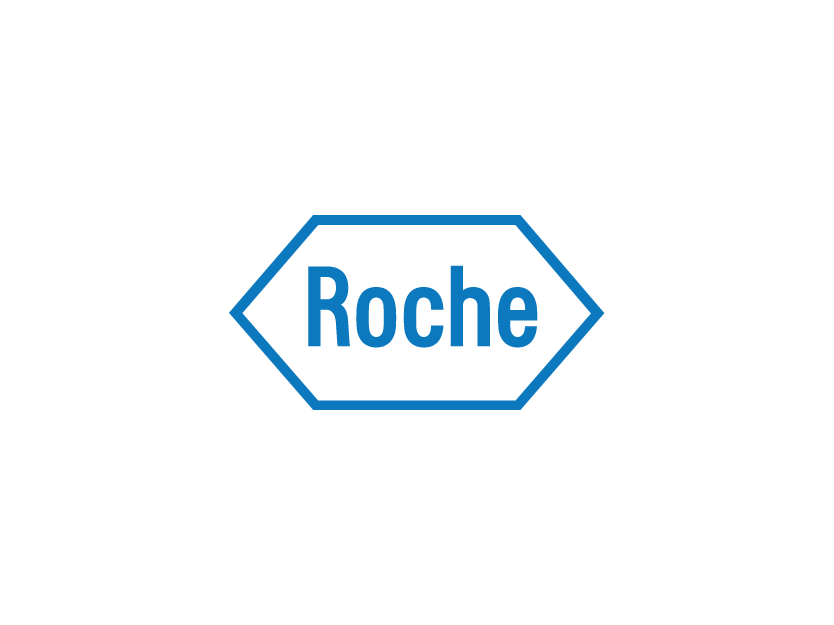 Roche logo