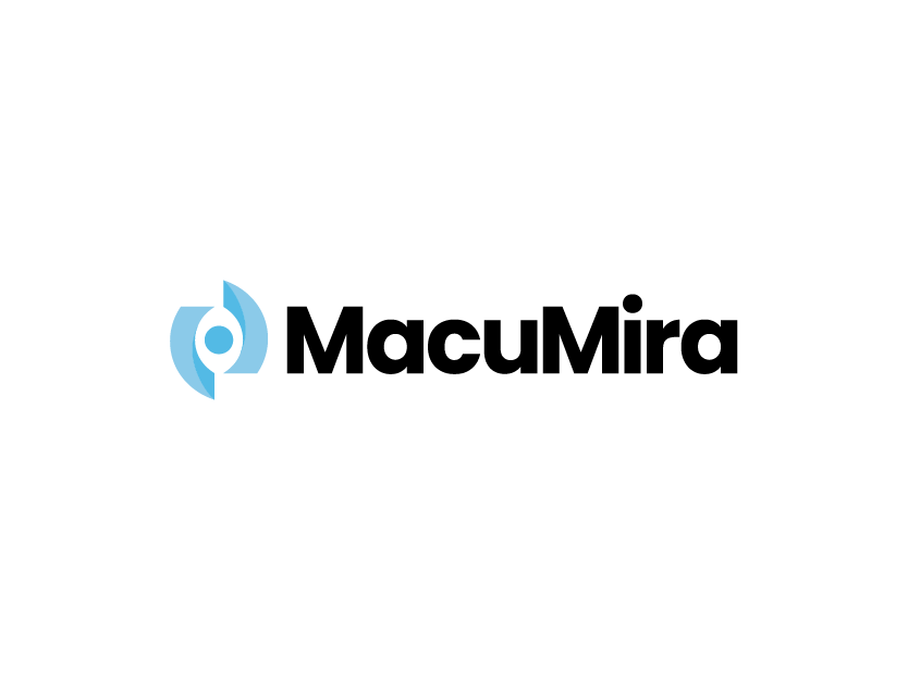 MacuMira logo
