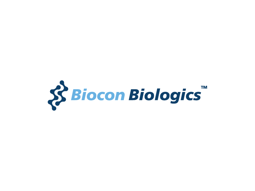 Biocon Biologics logo