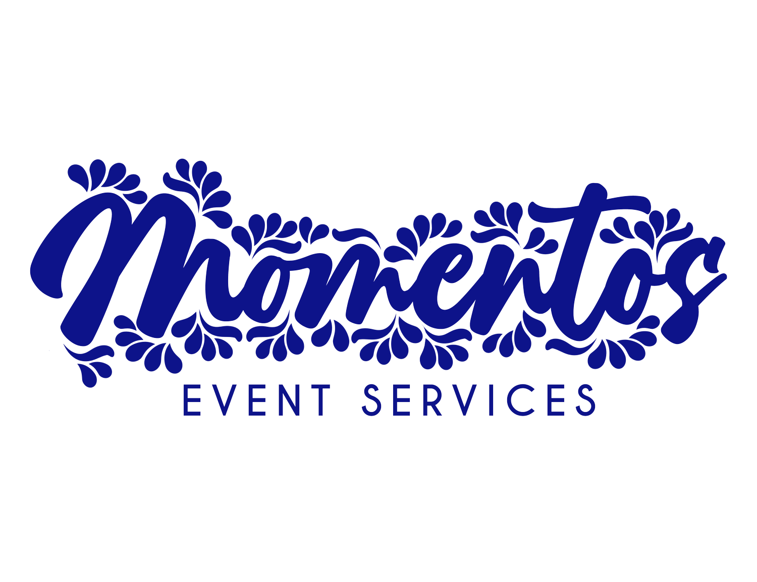 Momentos Event Services