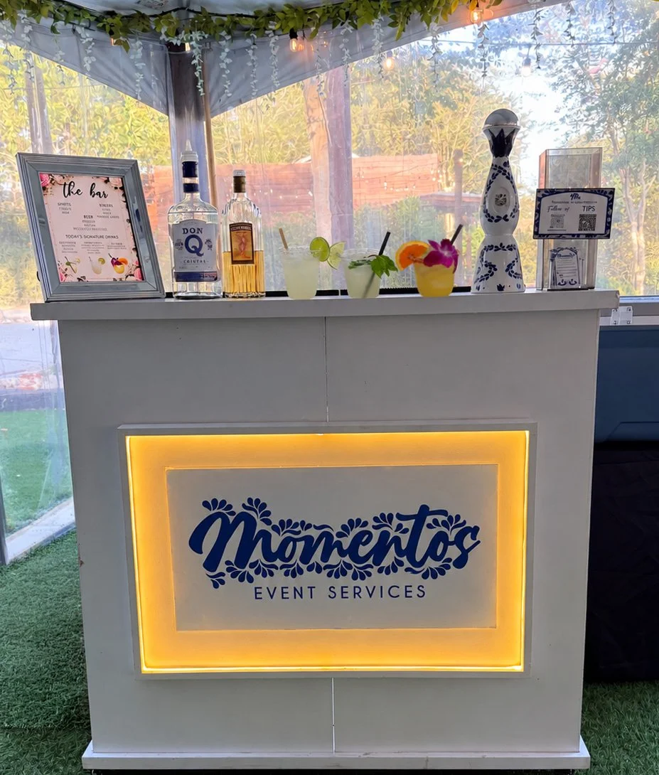 Wedding Bar Setup.jpg