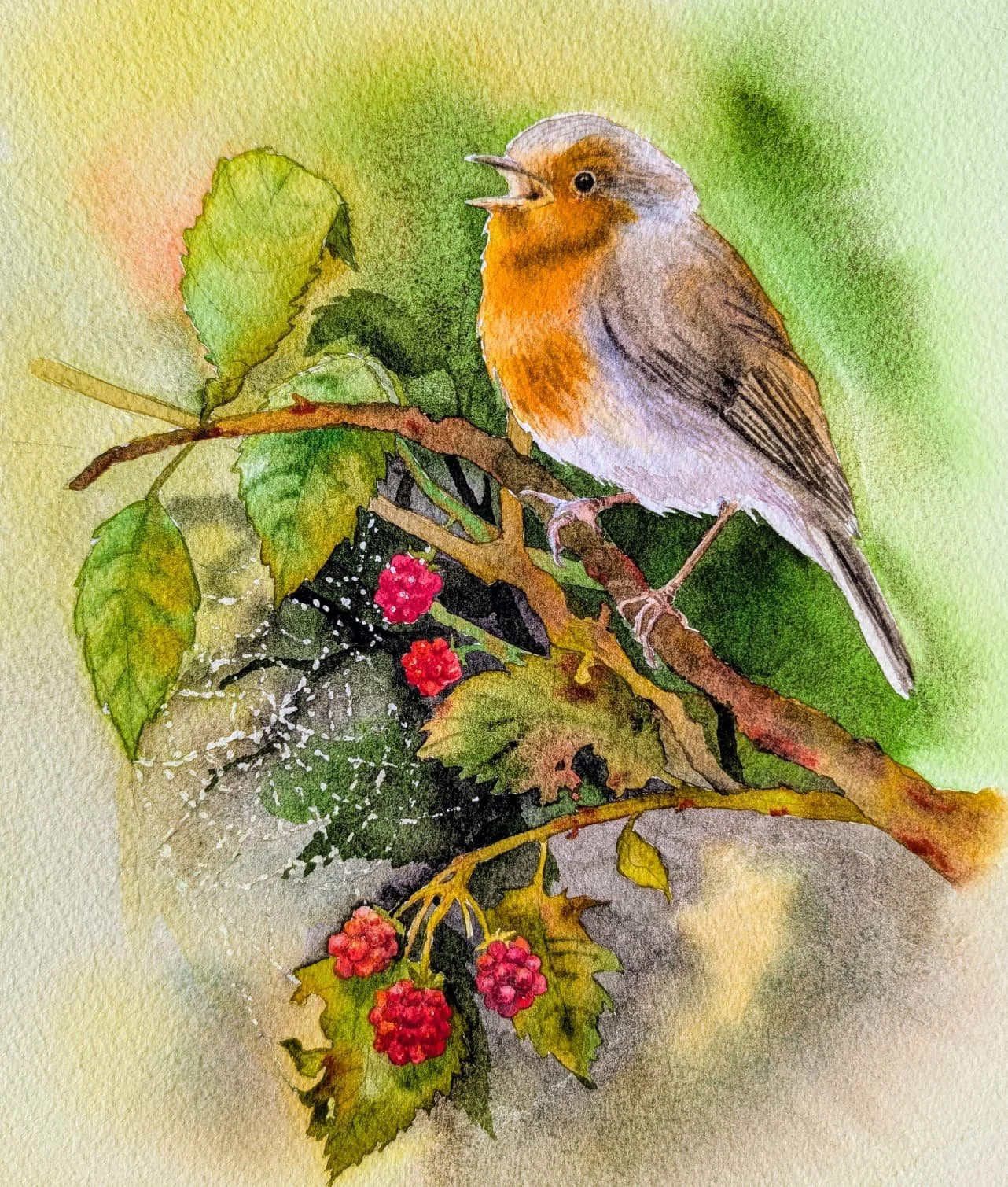 WhatsApp Image 2025-08-26 at 11.04.26 AM.jpeg