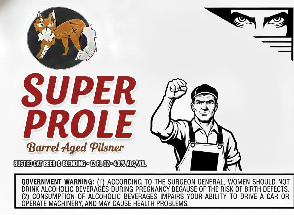 Super Prole Label.png