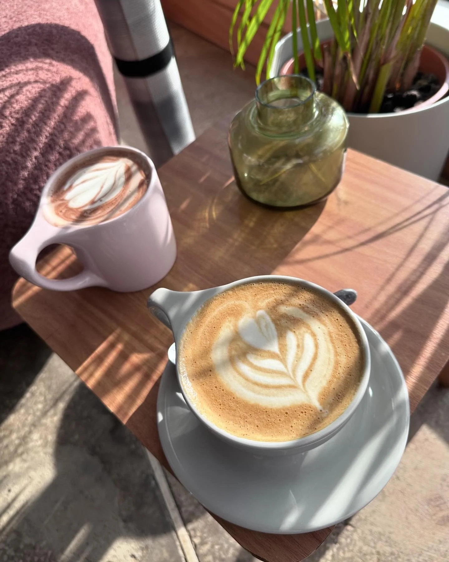 Consulta de seguimiento 🫰🏼