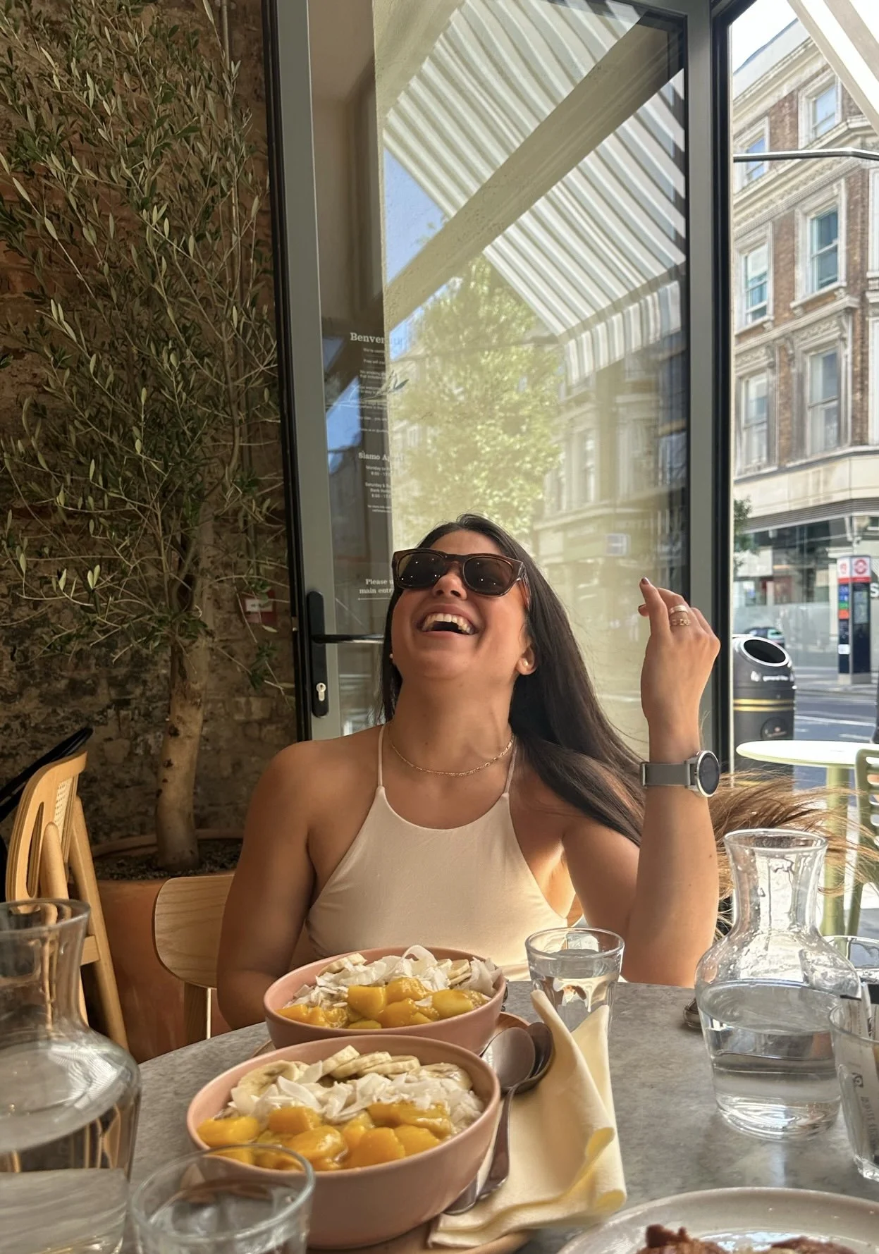 Armoniza tus Hormonas 🌸 (8 semanas) con acompañamiento