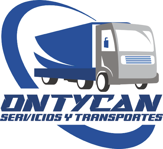 SERVICIOS Y TRANSPORTES ONTYCAN