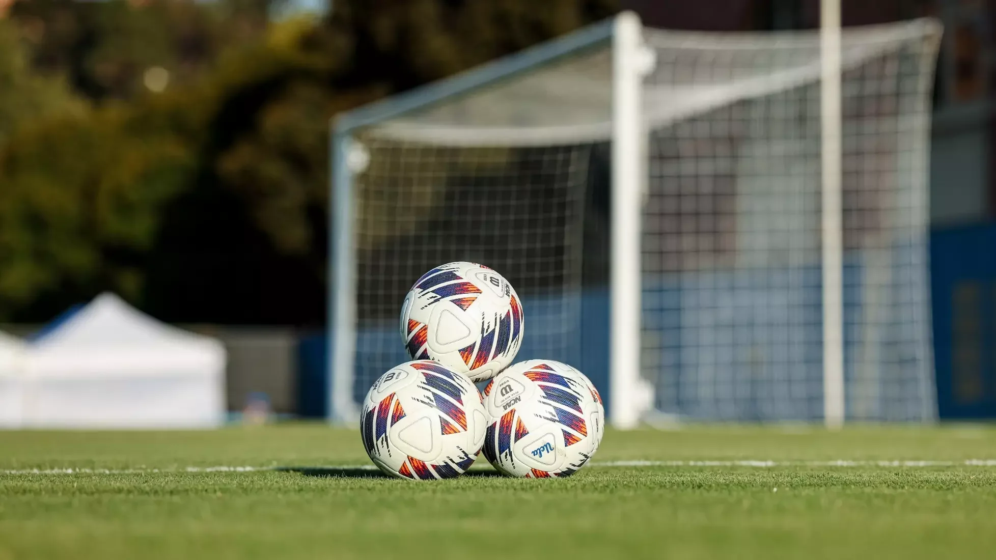 Football & Culture 2025