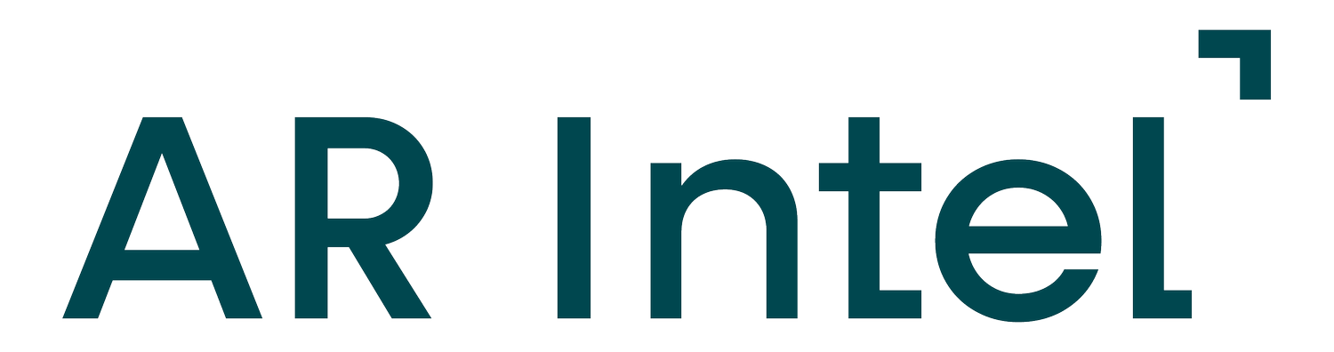 AR Intel