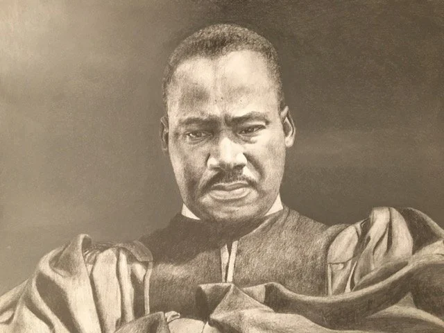 MLK.jpeg
