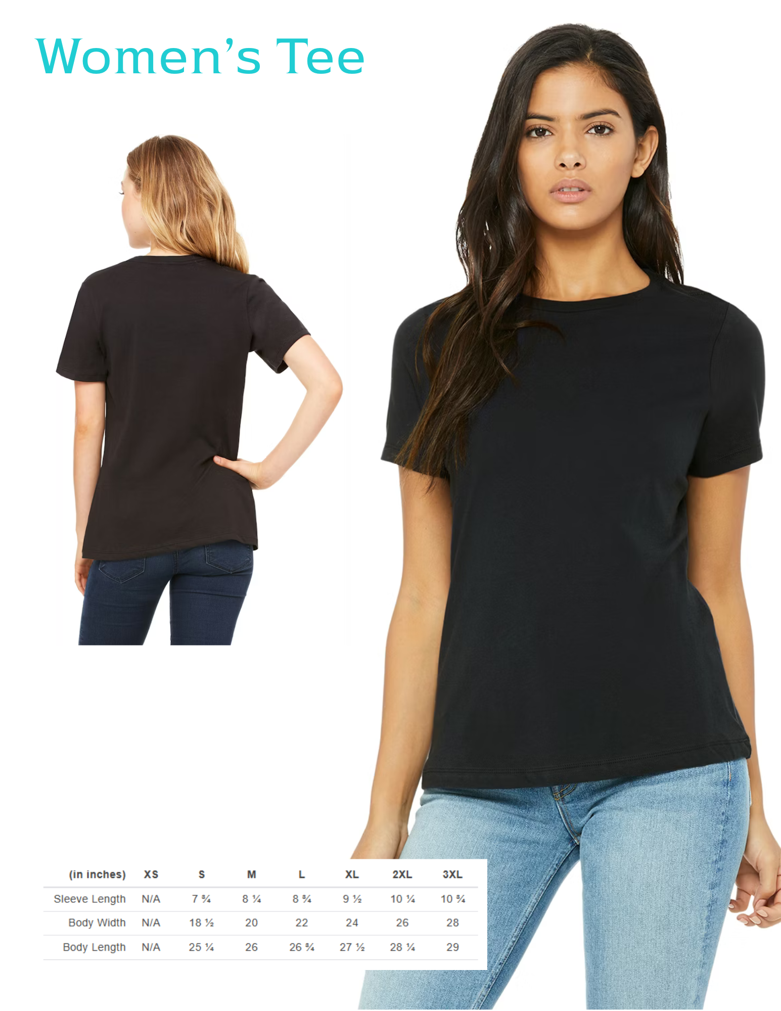 Womens tee.png