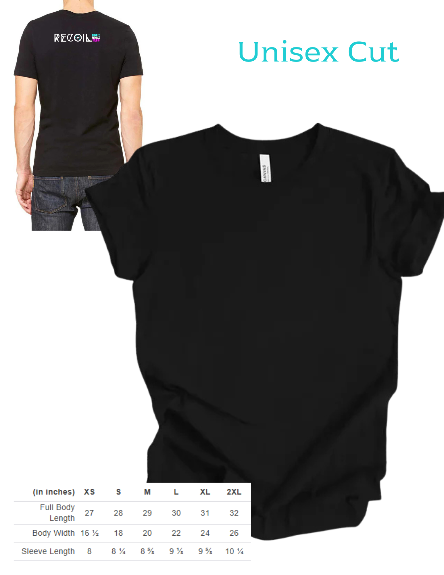Unisex Tee.png