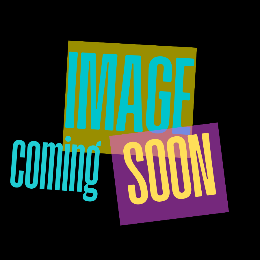 Image coming soon!.png