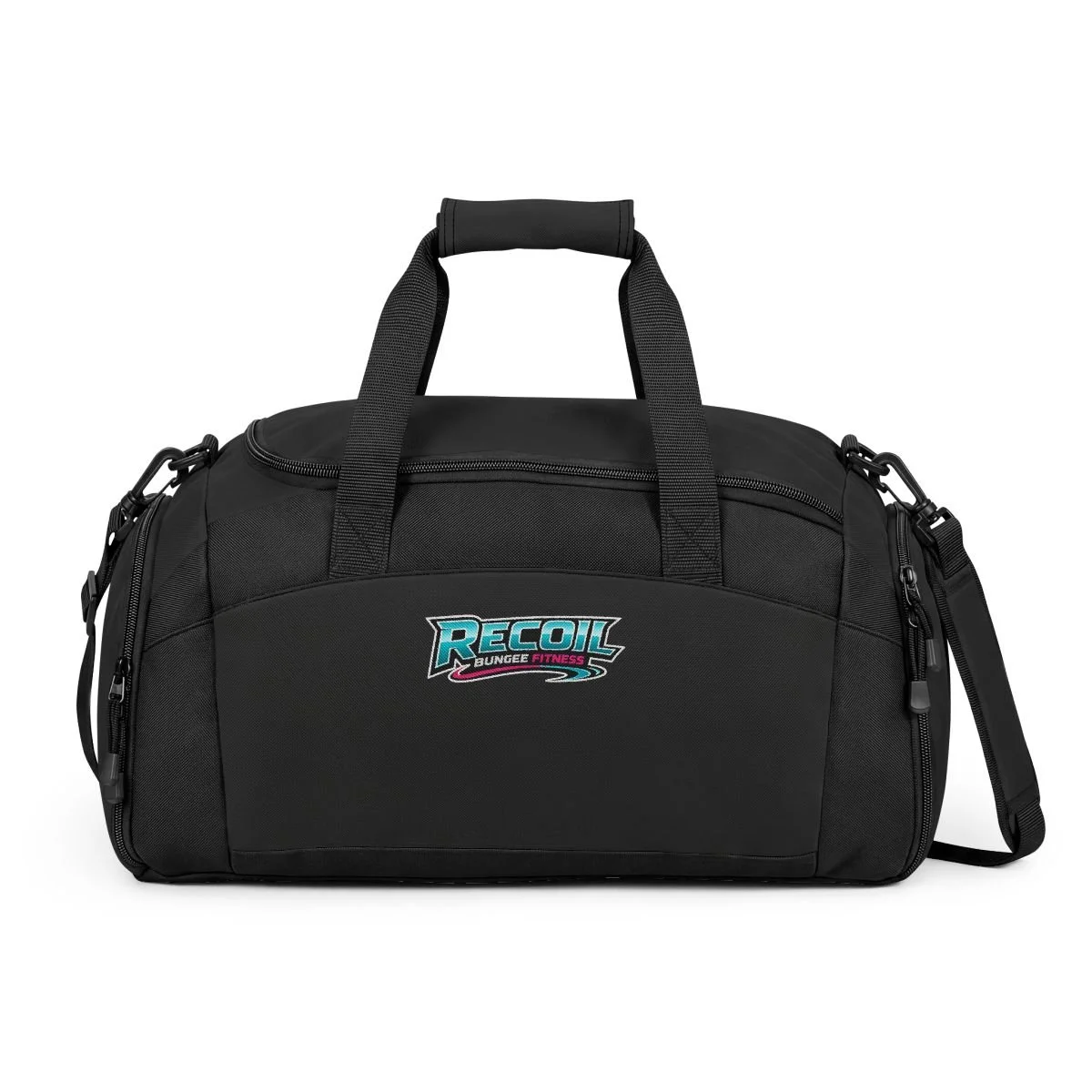 recoil-performance-gym-bag-durable-workout-duffle-with-logo.jpg