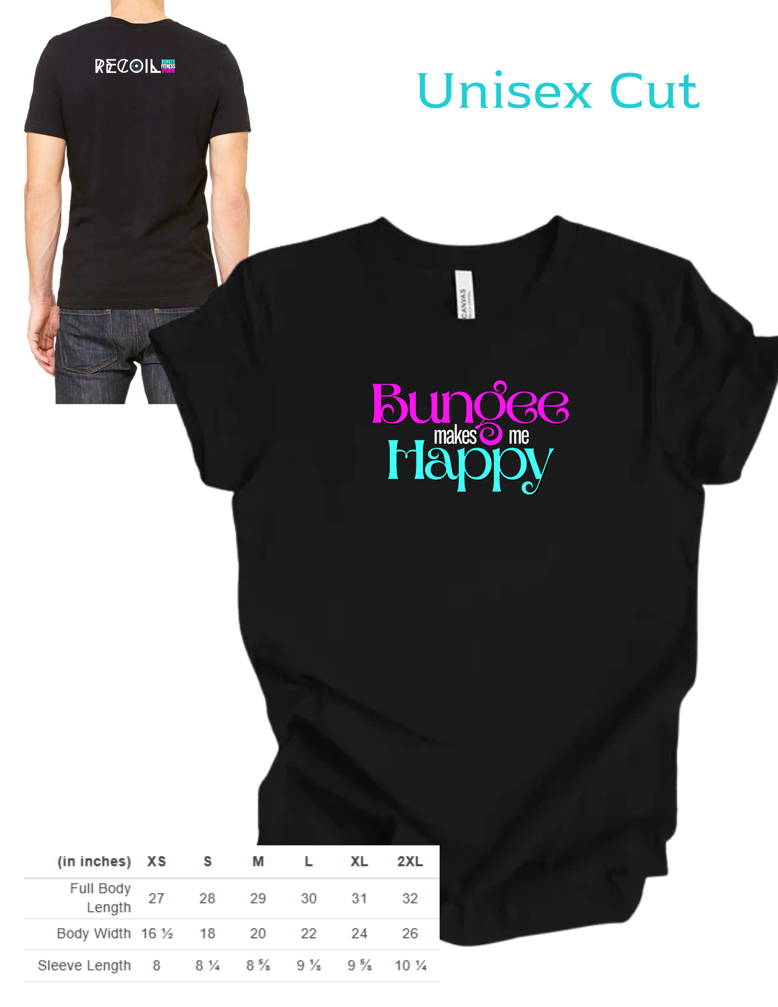 Bungee makes me happy.png