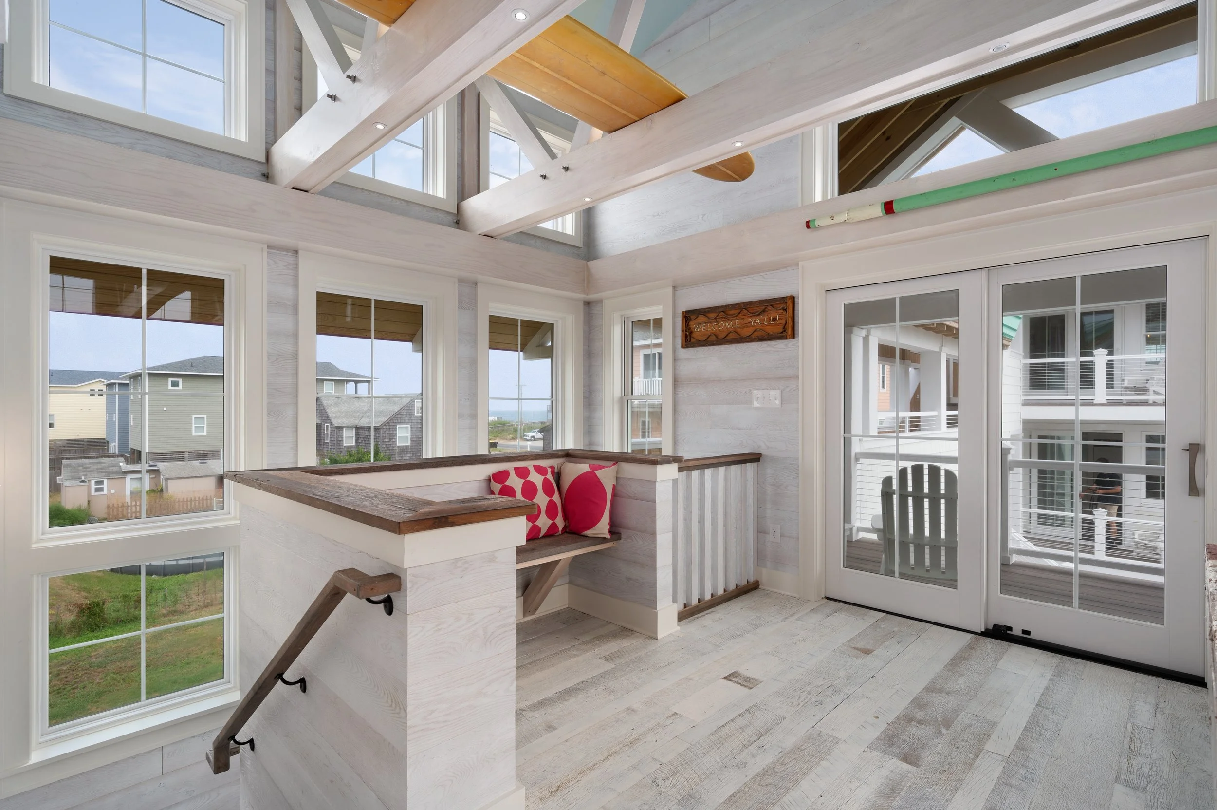 49-print-5118-NVDT-TL-Landing (1).jpg