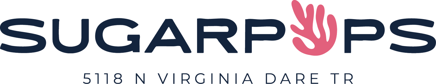 5118 N Virginia Dare Trail