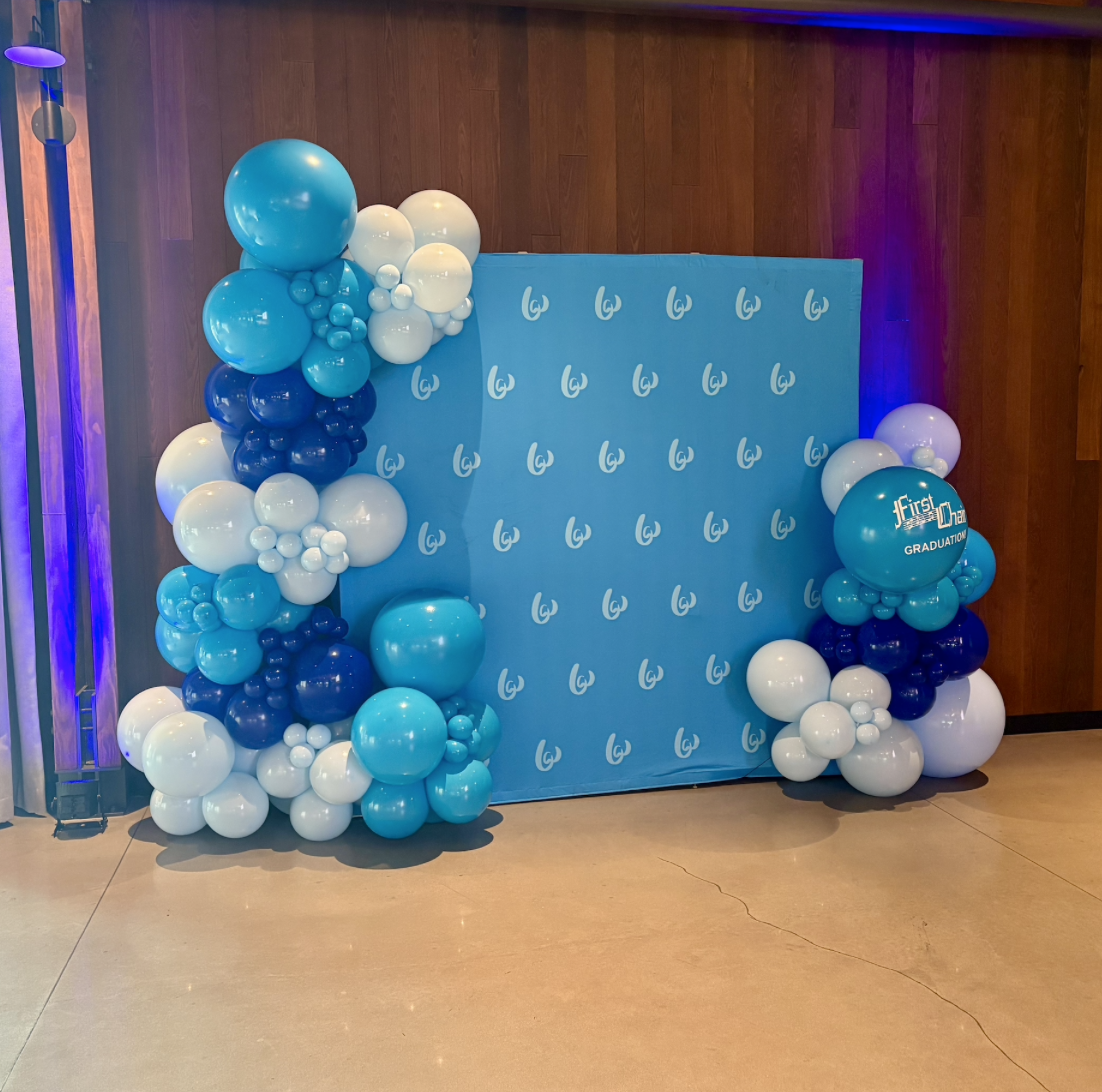 Screenshot 2025-12-29 at 9.40.46 PM.png